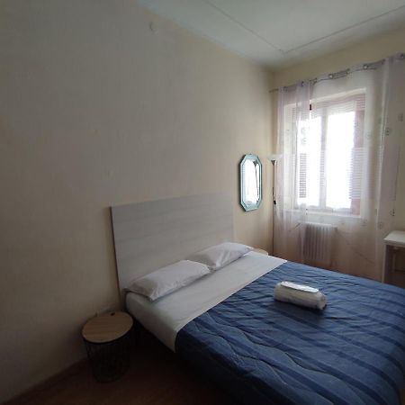 Le Golosine Fiera Rooms 维罗纳 外观 照片