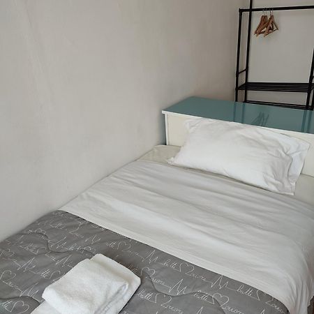 Le Golosine Fiera Rooms 维罗纳 客房 照片