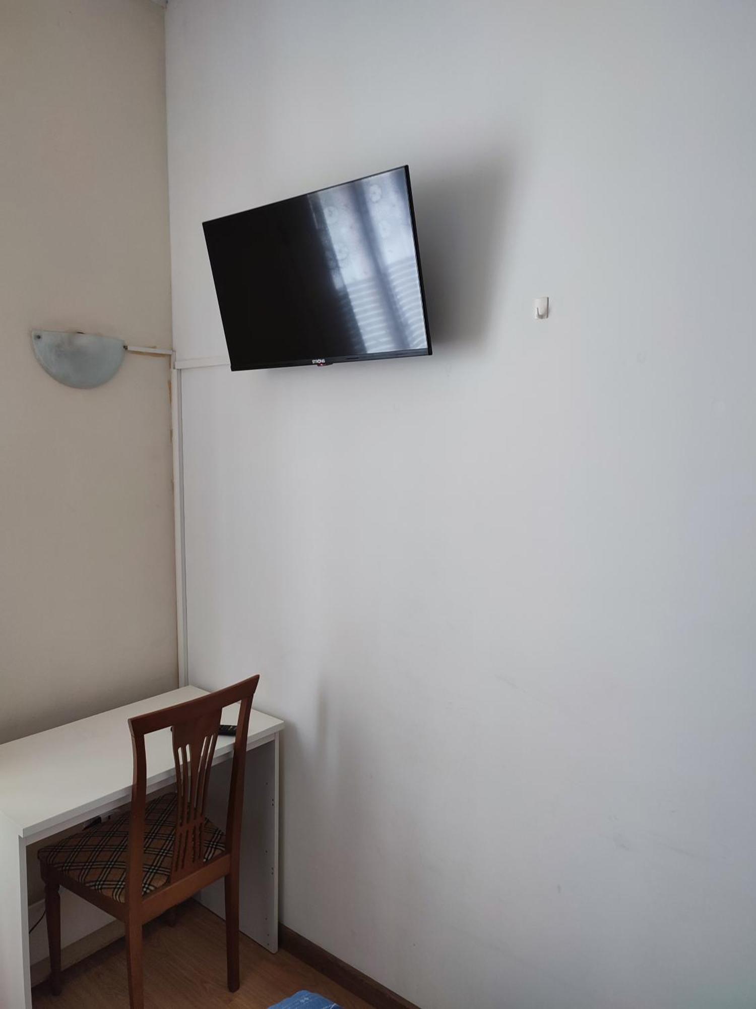 Le Golosine Fiera Rooms 维罗纳 外观 照片