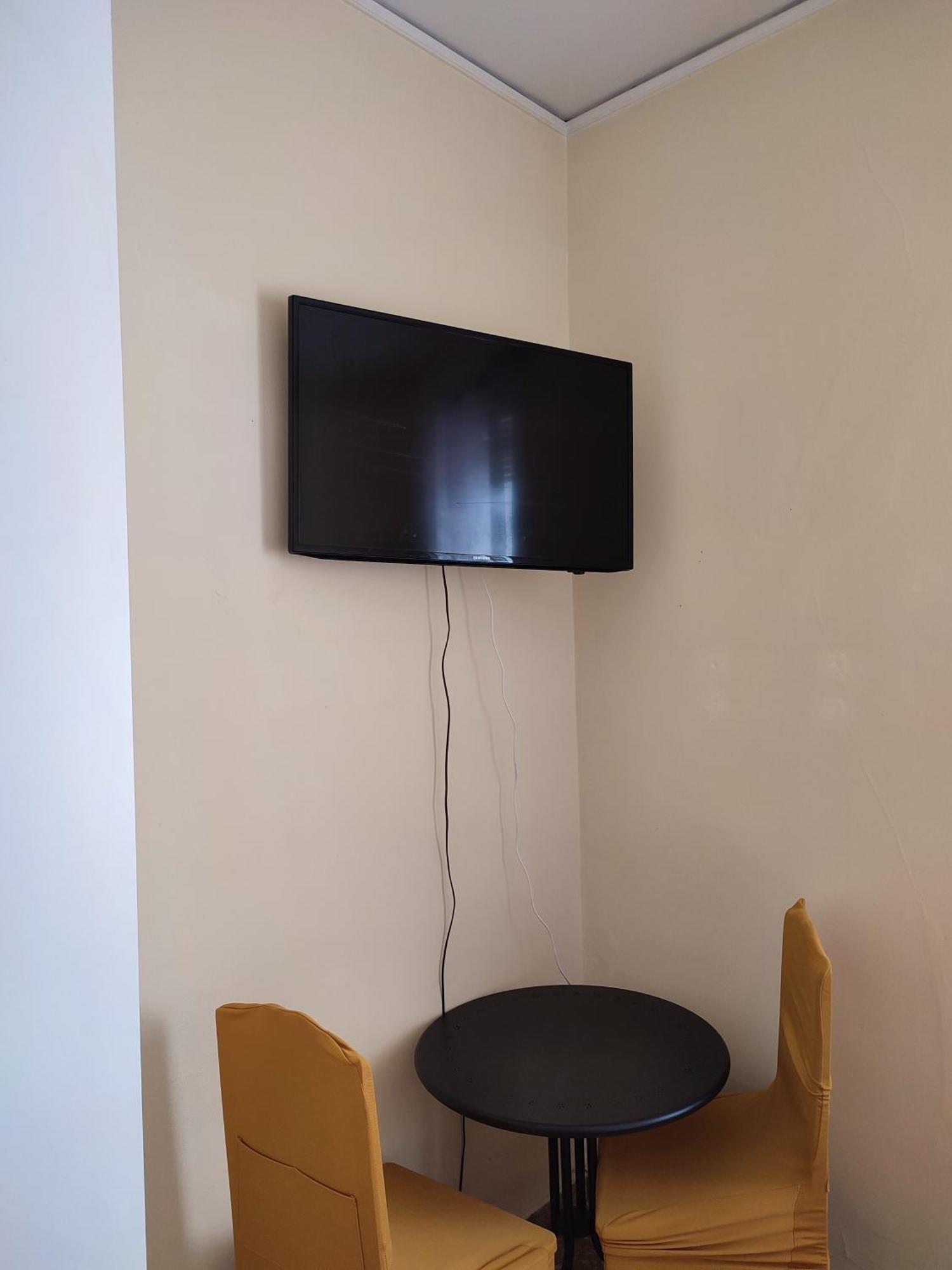 Le Golosine Fiera Rooms 维罗纳 客房 照片